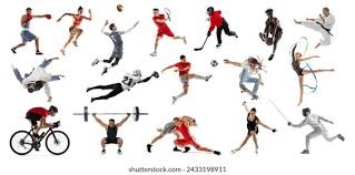 2025赛季MotoGP｜ 佐治马丁伤缺揭幕战 杜卡迪“双王争霸”