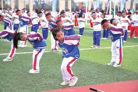 半场：海港1-0英博，加布里埃尔破门+进球被吹，莱昂纳多助攻