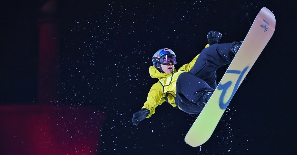 【日职】软银大胜欧力士！柳町达两分炮火力全开｜日本职棒