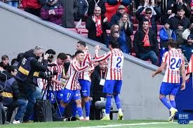 多位前CBA球员齐聚羊城 角逐广州“街球霸王”