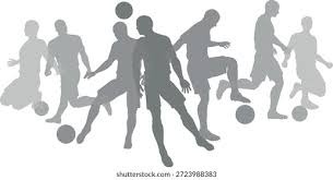 稳居榜首 巴萨战胜奥萨苏纳