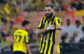 奥多伊加盟森林后53场英超进13球，此前效力切尔西72场仅4球