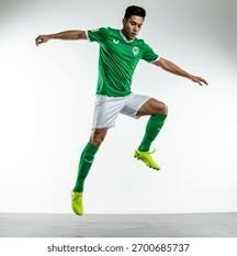 2大强队更换辅助！知情人爆料：TES买了Hang！JDG新辅助是wink