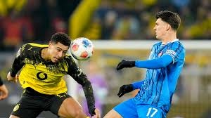 大谷翔平在 2024 年的球衣销售额占全联盟总量的 25%，一人带动一个产业