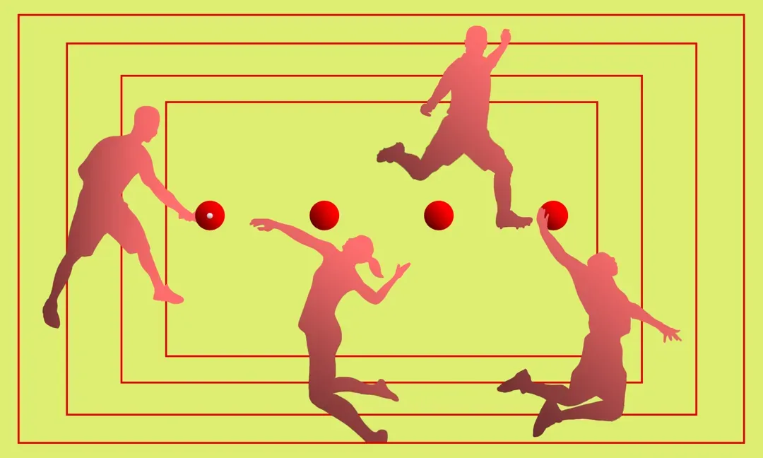 湖人受益于新政策，布朗尼展现潜力，迎战步行者更新