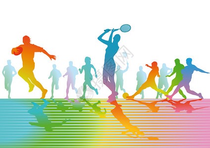 中国高尔夫百佳球场评选十佳榜首揭晓：春城湖畔度假村问鼎 从首届夺冠到持续领跑