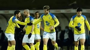 [NBA]常规赛1月10日：雄鹿VS湖人