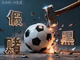 龙潮破界，怪无止境！《归龙潮》角逐2023金翎奖！