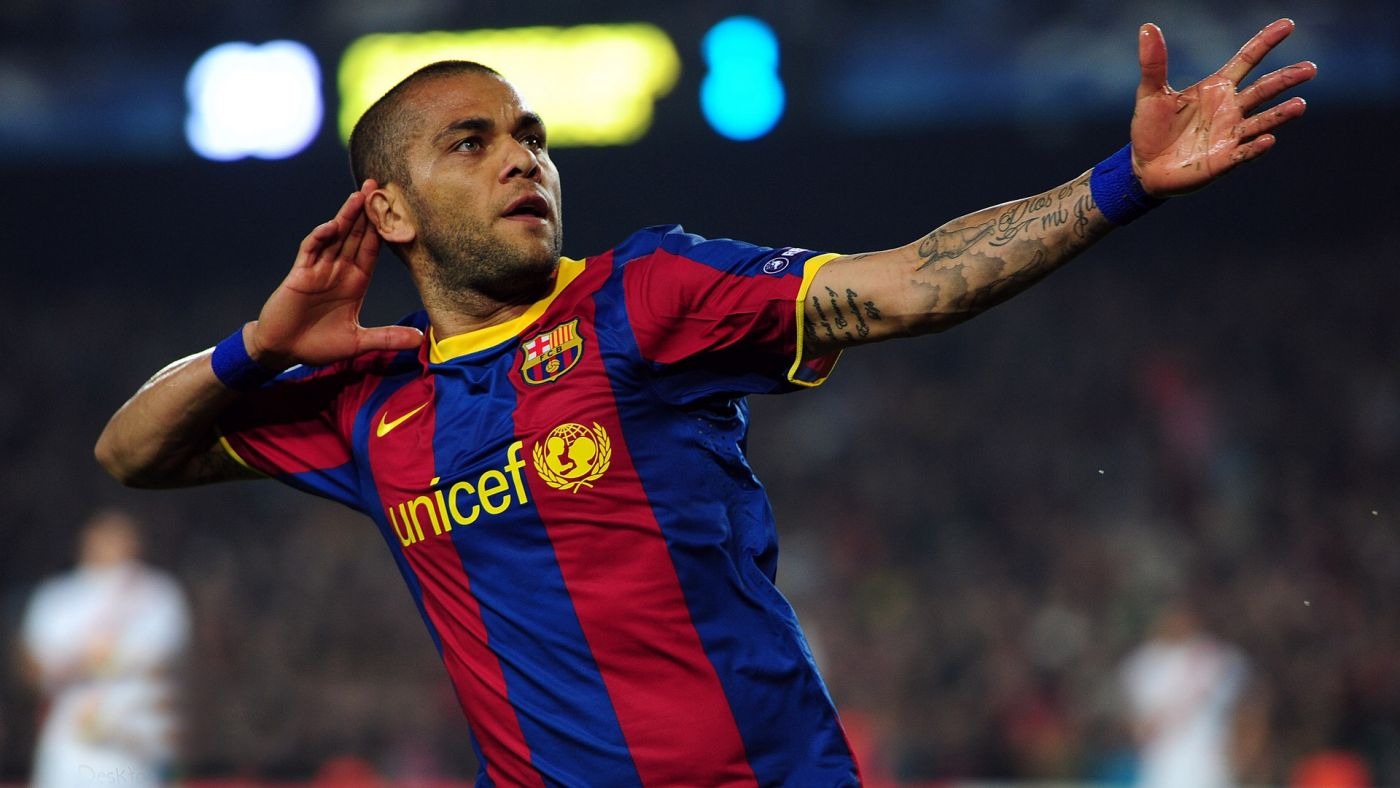 中职篮裁判制度改革仍在路上