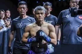 任天堂Switch2新款配色Joy-Con手柄 售价99.99美元