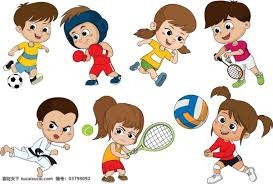 那不勒斯再遭打击！拉赫马尼、霍伊伦本轮联赛双双受伤离场