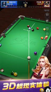 Dota2的TI14要开打了，第一天的中国队还能雄起吗？