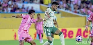 体彩分析：欧赔初指与终指的离散度。（体彩观察：欧赔初盘与终盘离散度解析）