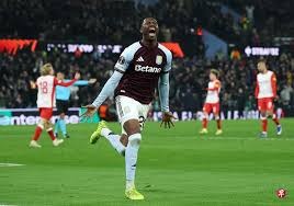 [NBA]霍兰德突入底线 拉杆反篮打进2+1