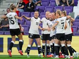 侯永永中超首秀仅1射，北京国安实力不容小觑，挪甲水平被揭示