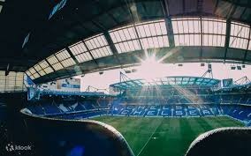 《七日世界》移动端首测 喊话要做全行业最公平的游戏