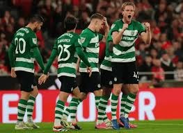 斯基拉：那不勒斯即将与奥利韦拉续约至2030年，年薪220万欧