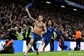 博弈论：零和博弈与负和博弈的区别。（博弈论视角下的零和与负和博弈差异）