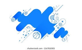 《魔兽世界》“巫妖王之怒”国服开设新服务器 名称投票开启