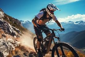 主动进攻在扑克中的意义（扑克中主动打法的价值）