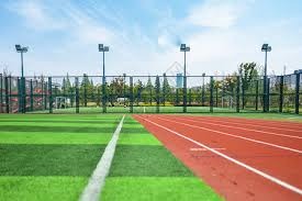 外媒Engadget批Xbox：2025年是Xbox消亡之年