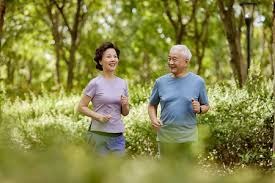 足协官宣：2026超级杯3月1日南京举行 对阵双方为海港vs国安