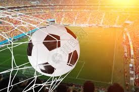 网球赛程安排一览