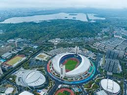 今野龙太临危先发夺好投 生涯首次先发2局无失分｜日职