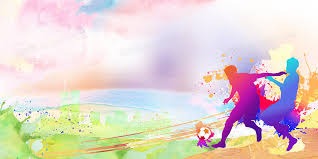 斯基拉：米兰派球探考察昂热18岁前锋西迪基-谢里夫