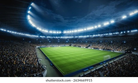 时隔一年再次上组中卡！！！(浅谈上组心态)