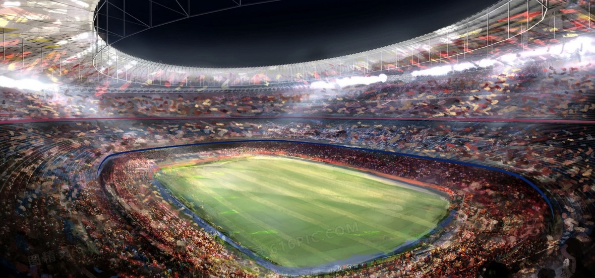 英超曼城与切尔西积分榜竞争激烈