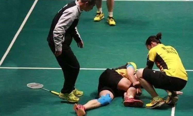 巴西俱乐部连续7年赢得解放者杯，追平阿根廷俱乐部25次夺冠