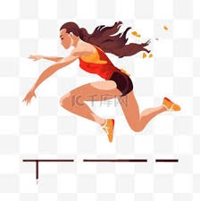 百家乐新手别被走势迷惑（百家乐新手切勿被所谓走势误导）