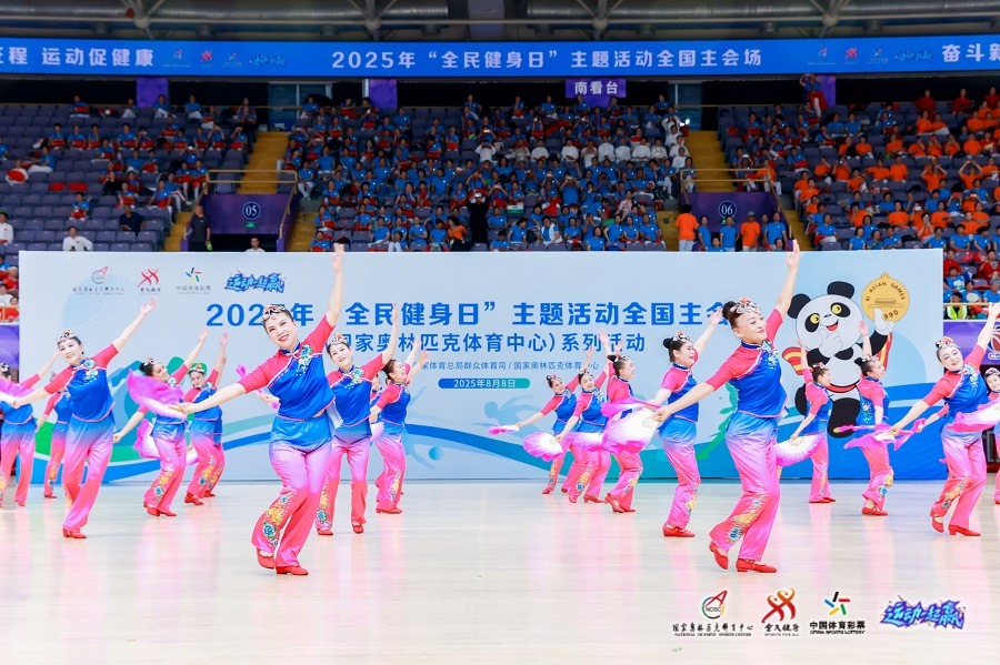 维罗纳vs佛罗伦萨：杜达、法劳尼首发，德赫亚、扎尼奥洛出战