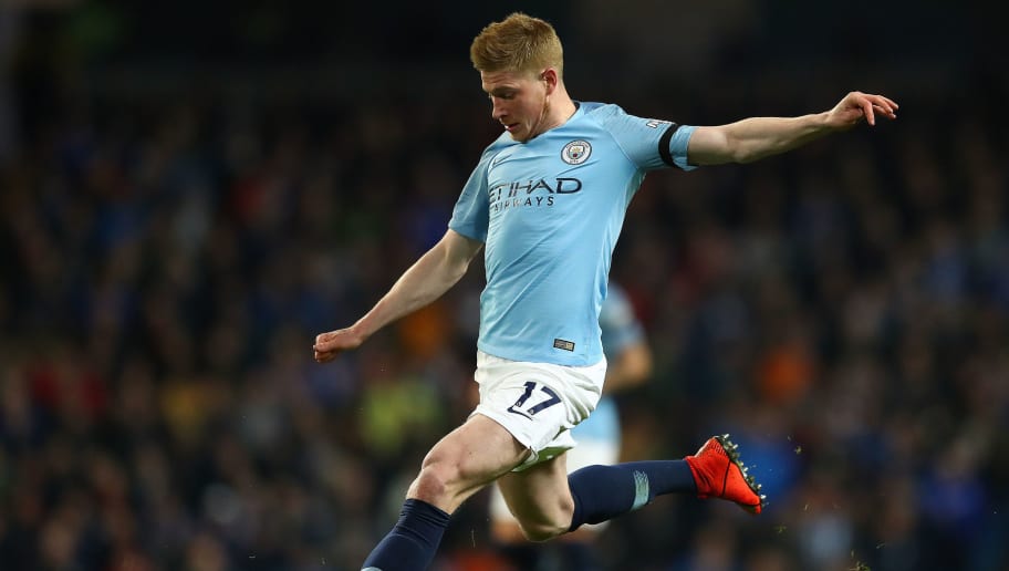 行业门户整体结构示意